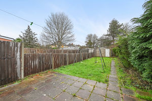 Photo 9- click for photo gallery